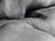 Watch me squirt 3/16