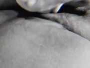 Watch me squirt 4/16