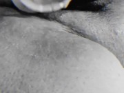 Watch me squirt 5/16