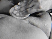 Watch me squirt 6/16