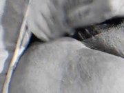 Watch me squirt 9/16