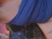 Most recent, everyday life,buy my videos plz 1/16