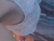 Most recent, everyday life,buy my videos plz 10/16