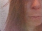 Most recent, everyday life,buy my videos plz 11/16