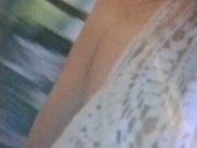 Most recent, everyday life,buy my videos plz 12/16