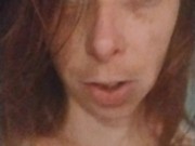 Most recent, everyday life,buy my videos plz 13/16