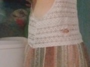 Most recent, everyday life,buy my videos plz 14/16