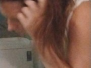 Most recent, everyday life,buy my videos plz 15/16