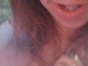 Most recent, everyday life,buy my videos plz 2/16