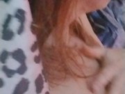 Most recent, everyday life,buy my videos plz 3/16