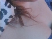 Most recent, everyday life,buy my videos plz 4/16