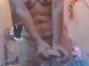 Most recent, everyday life,buy my videos plz 7/16