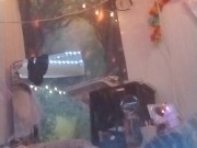 Most recent, everyday life,buy my videos plz 9/16