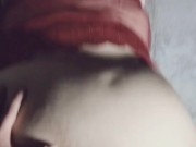 Come home from work 10/16