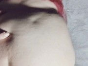 Come home from work 11/16