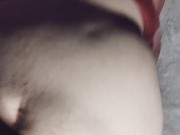 Come home from work 12/16