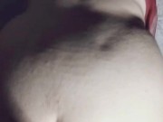 Come home from work 13/16