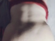 Come home from work 14/16