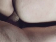 Come home from work 2/16