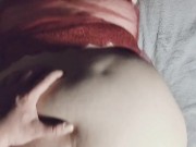 Come home from work 4/16