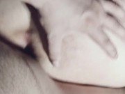 Come home from work 5/16