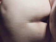 Come home from work 9/16