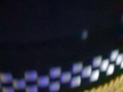 Can you guess my cosplay? 💙 11/16