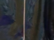 Can you guess my cosplay? 💙 6/16