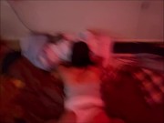 Busco a mi ex novio para coger porque mi nueva pareja no me lo hace bien 7/16