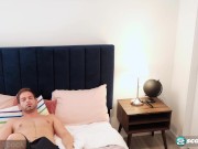 Fuck the beach! Andi Peacock wants to fuck 15/16