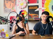 The OVPodcast / EP 5: How did we meet? Top Mexican Pornstar Arrested? 11/16