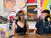 The OVPodcast / EP 5: How did we meet? Top Mexican Pornstar Arrested? 12/16