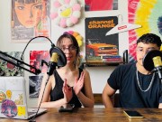 The OVPodcast / EP 5: How did we meet? Top Mexican Pornstar Arrested? 16/16