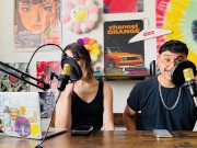 The OVPodcast / EP 5: How did we meet? Top Mexican Pornstar Arrested? 2/16