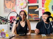 The OVPodcast / EP 5: How did we meet? Top Mexican Pornstar Arrested? 4/16