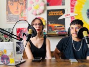 The OVPodcast / EP 5: How did we meet? Top Mexican Pornstar Arrested? 5/16