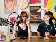 The OVPodcast / EP 5: How did we meet? Top Mexican Pornstar Arrested? 6/16