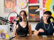 The OVPodcast / EP 5: How did we meet? Top Mexican Pornstar Arrested? 7/16