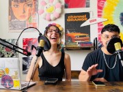 The OVPodcast / EP 5: How did we meet? Top Mexican Pornstar Arrested? 9/16