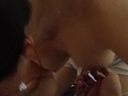 Boobplay for my Talented GELPREN 1/16