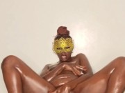 I can be your submissive slut 9/16