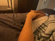 I Love When My 18 Year Old Neighbor Visits 1/16