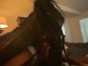 I Love When My 18 Year Old Neighbor Visits 7/16