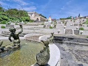 Quick load of Cum On The Ass in the middle of Tourist Attractions 3/16