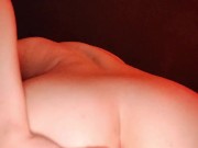 The kind of content you truly deserve😊 12/16