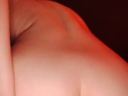 The kind of content you truly deserve😊 3/16