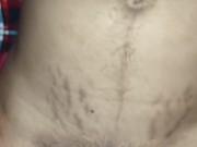 Indian hot beautiful sexy girl Desi boobs 10/16