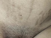 Indian hot beautiful sexy girl Desi boobs 4/16