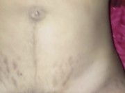 Indian hot beautiful sexy girl Desi boobs 6/16