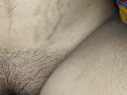 Indian hot beautiful sexy girl Desi boobs 9/16